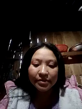 MuiNay online show from February 3, 12:09 am