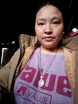 MuiNay online show from February 13, 12:39 am