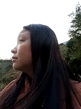 MuiNay online show from March 2, 11:55 pm