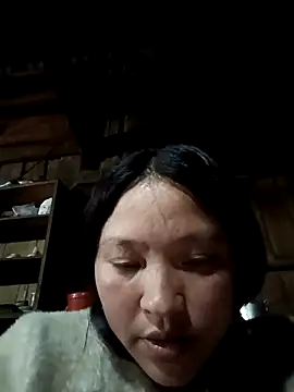 MuiNay online show from March 6, 12:45 pm