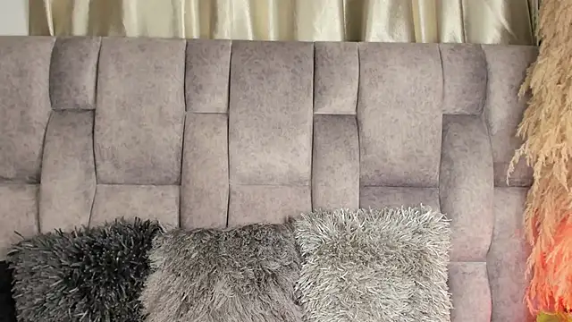 d3rke 666 online show from November 10, 4:00 am