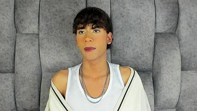 d3rke 666 online show from February 8, 3:54 am