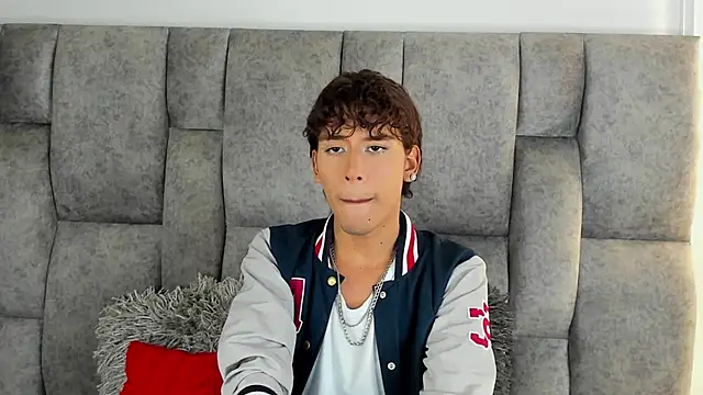 d3rke 666 online show from March 1, 5:42 am