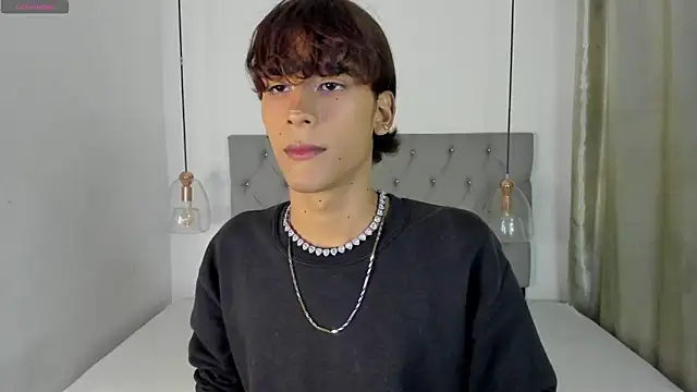 d3rke 666 online show from April 1, 4:57 am