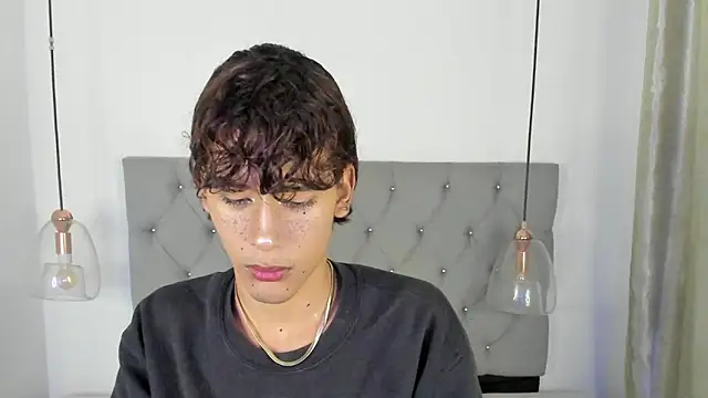 d3rke 666 online show from April 5, 4:53 am