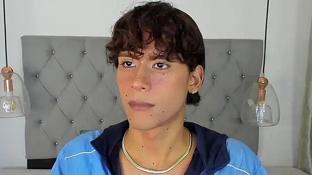 d3rke 666 online show from April 21, 4:41 am