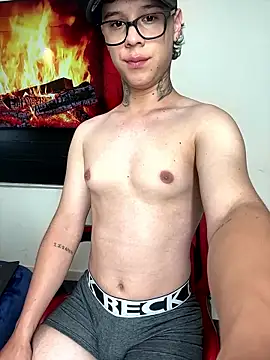 jordan 422 online show from January 9, 7:15 pm