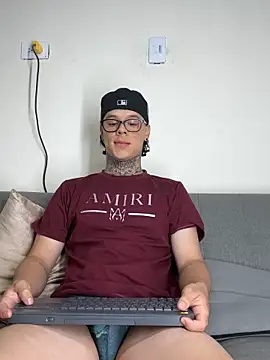 jordan 422 online show from April 21, 8:12 pm