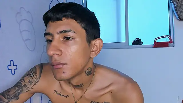 porno king69 online show from November 24, 3:56 pm