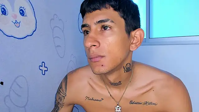 porno king69 online show from November 26, 2:40 pm