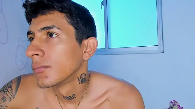 porno king69 online show from November 29, 3:37 pm