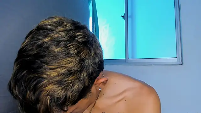 porno king69 online show from December 14, 3:39 pm