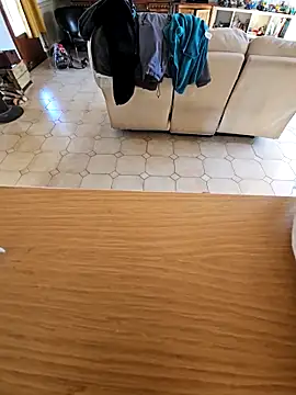 Stingles online show from October 12, 9:19 am