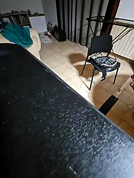 Stingles online show from March 5, 11:12 pm