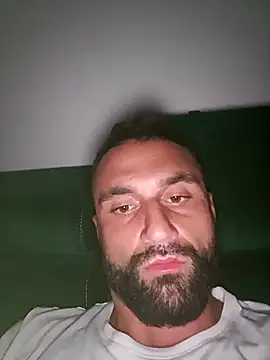 Snapshot of Cavi768 chatting on September 8, 8:52 pm Cavi768 online show from September 8, 8:52 pm