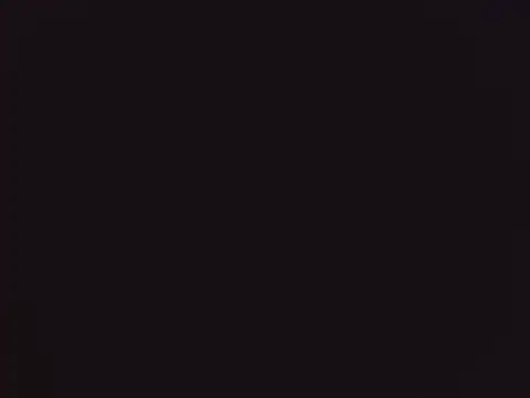 Hydtelegu online show from September 24, 11:02 am