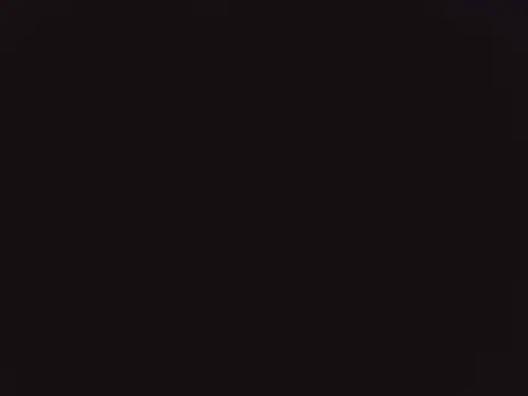 Hydtelegu online show from October 3, 6:54 am