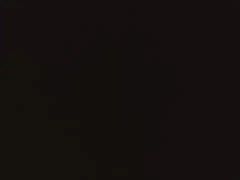 Hydtelegu online show from October 10, 7:13 pm