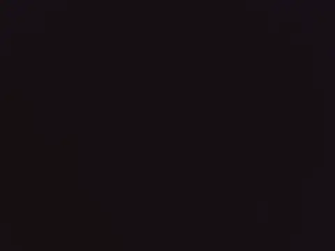 Hydtelegu online show from April 12, 11:15 am