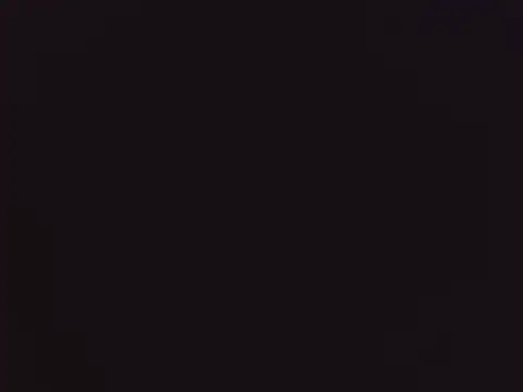 Hydtelegu online show from April 19, 9:30 am