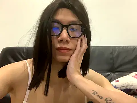 Snapshot of AnnaCR666 chatting on October 4, 2:53 am AnnaCR666 online show from October 4, 2:53 am