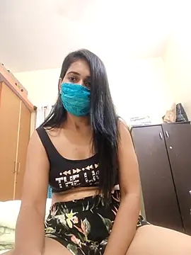 Snapshot of Curvyqueenz chatting on October 3, 2:36 pm Curvyqueenz online show from October 3, 2:36 pm