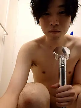 tanaka113 online show from February 18, 3:08 pm