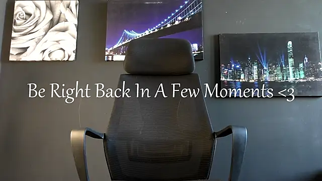 SirReed online show from January 11, 9:58 am