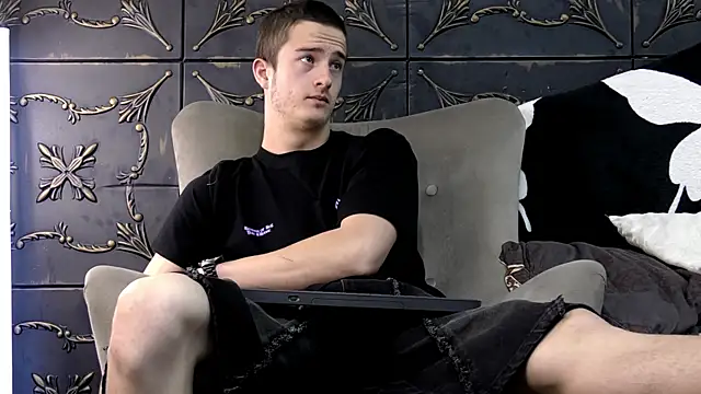 SirReed online show from May 23, 5:01 am