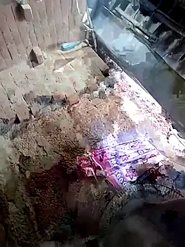 nughtytommy01 online show from December 14, 10:20 am