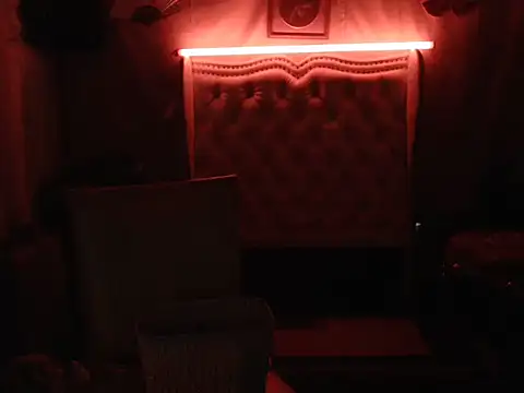 Snapshot of miss_laila_ chatting on September 23, 10:29 am miss laila  online show from September 23, 10:29 am