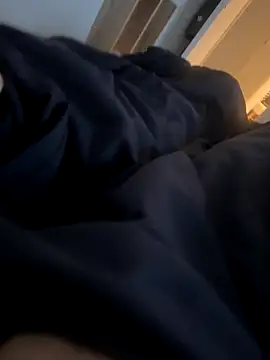 LesAmantsAE2 online show from January 8, 7:32 am