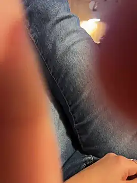 LesAmantsAE2 online show from April 13, 4:45 pm