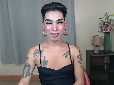  lexa  online show from September 9, 1:10 pm