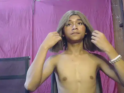  lexa  online show from September 18, 2:02 am