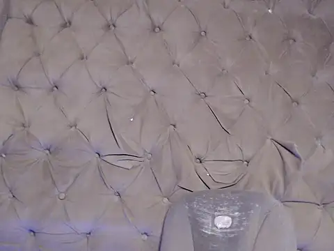  lexa  online show from September 19, 11:00 am