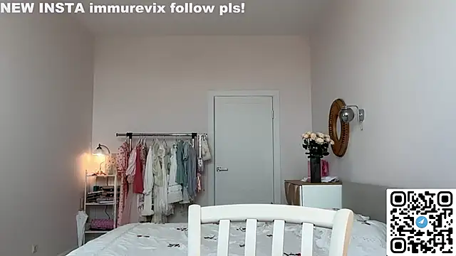 barbaraloveu online show from April 14, 12:44 pm