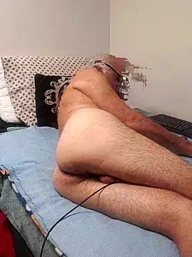 pareja-40-20 online show from March 21, 10:57 pm