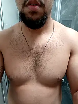 a23c43 online show from April 3, 4:49 pm