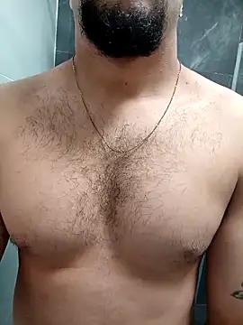 a23c43 online show from April 10, 2:44 pm