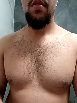 a23c43 online show from April 22, 9:16 pm