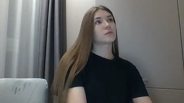 Snapshot of JennaCash chatting on December 2, 12:49 am JennaCash online show from December 2, 12:49 am