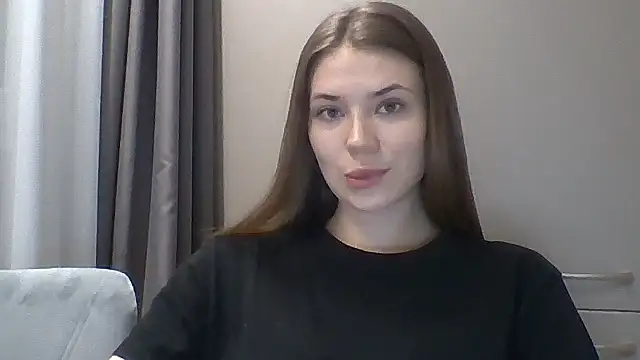 JennaCash online show from January 8, 8:33 pm