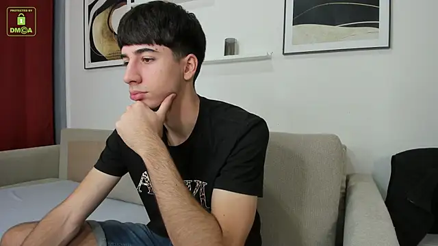 Quentin Blake online show from September 16, 5:19 am