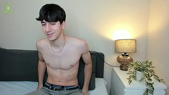 Quentin Blake online show from November 8, 6:35 am