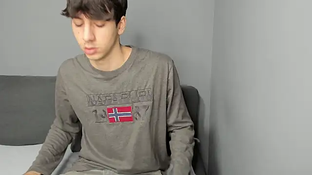 Quentin Blake online show from December 4, 6:44 am