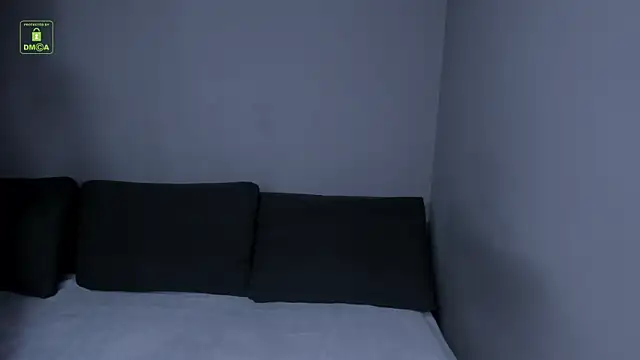 Quentin Blake online show from April 23, 5:30 am