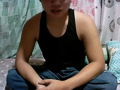 Snapshot of alhex_gay26 chatting on October 9, 11:41 am alhex gay26 online show from October 9, 11:41 am