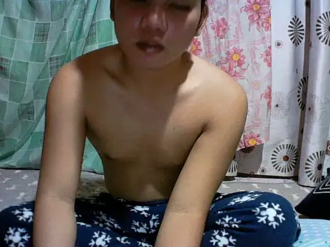Snapshot of alhex_gay26 chatting on October 11, 10:14 am alhex gay26 online show from October 11, 10:14 am
