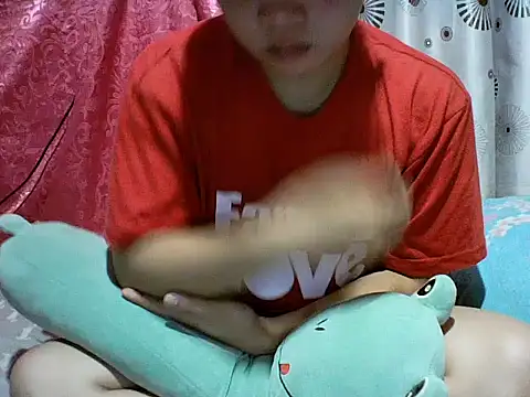 alhex gay26 online show from December 15, 1:04 pm